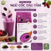 Ngũ Cốc Dâu Tằm