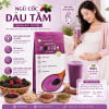 Ngũ Cốc Dâu Tằm