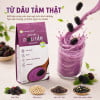 Ngũ Cốc Dâu Tằm