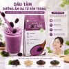 Ngũ Cốc Dâu Tằm