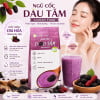 Ngũ Cốc Dâu Tằm