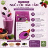 Ngũ Cốc Dâu Tằm