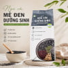 Combo Tiết Kiệm Ngũ Cốc Dưỡng Sinh + Ngũ Cốc Hạt Sen
