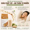 Ngũ Cốc Hạt Sen