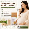 Ngũ Cốc Hạt Sen