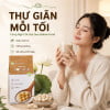 Combo Tiết Kiệm Ngũ Cốc Dưỡng Sinh + Ngũ Cốc Hạt Sen