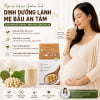 Ngũ Cốc Hạt Sen