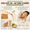 Combo Tiết Kiệm Ngũ Cốc Dưỡng Sinh + Ngũ Cốc Hạt Sen