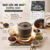 Ngũ cốc mè đen