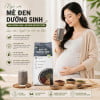 Ngũ cốc mè đen