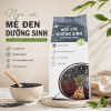 Ngũ cốc dưỡng sinh
