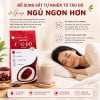 Ngũ cốc táo đỏ