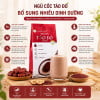 Ngũ Cốc Táo Đỏ