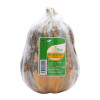 Bí ngô củ lạc (bí đỏ hạt đậu) VinEco