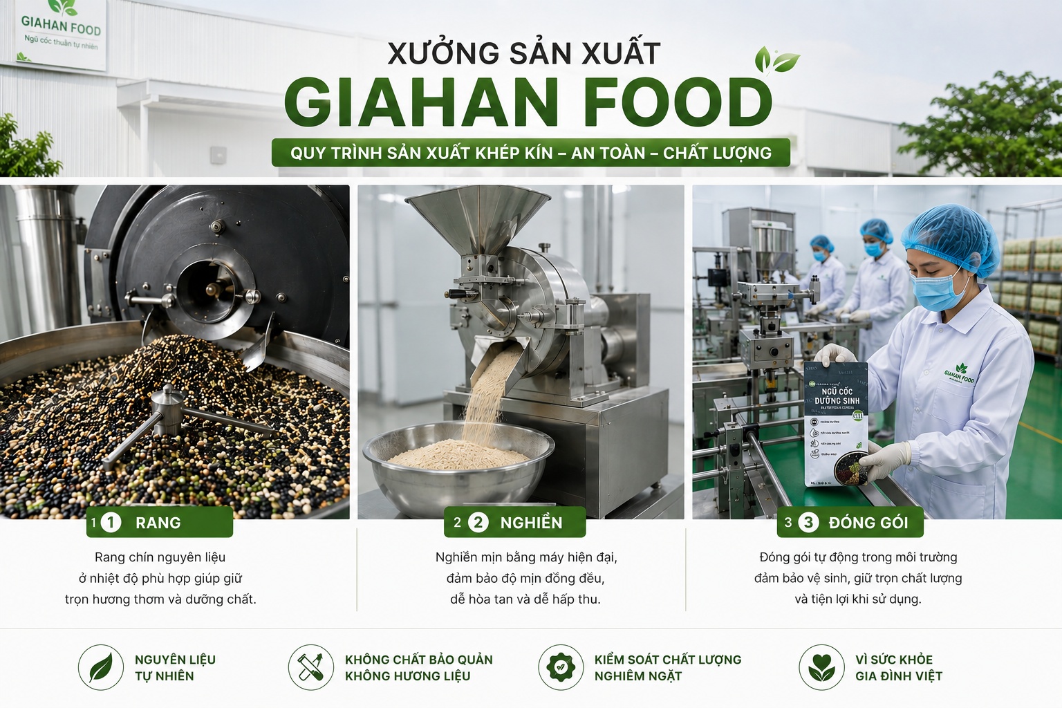 GIAHANFOOD_Xuong_san_xuat