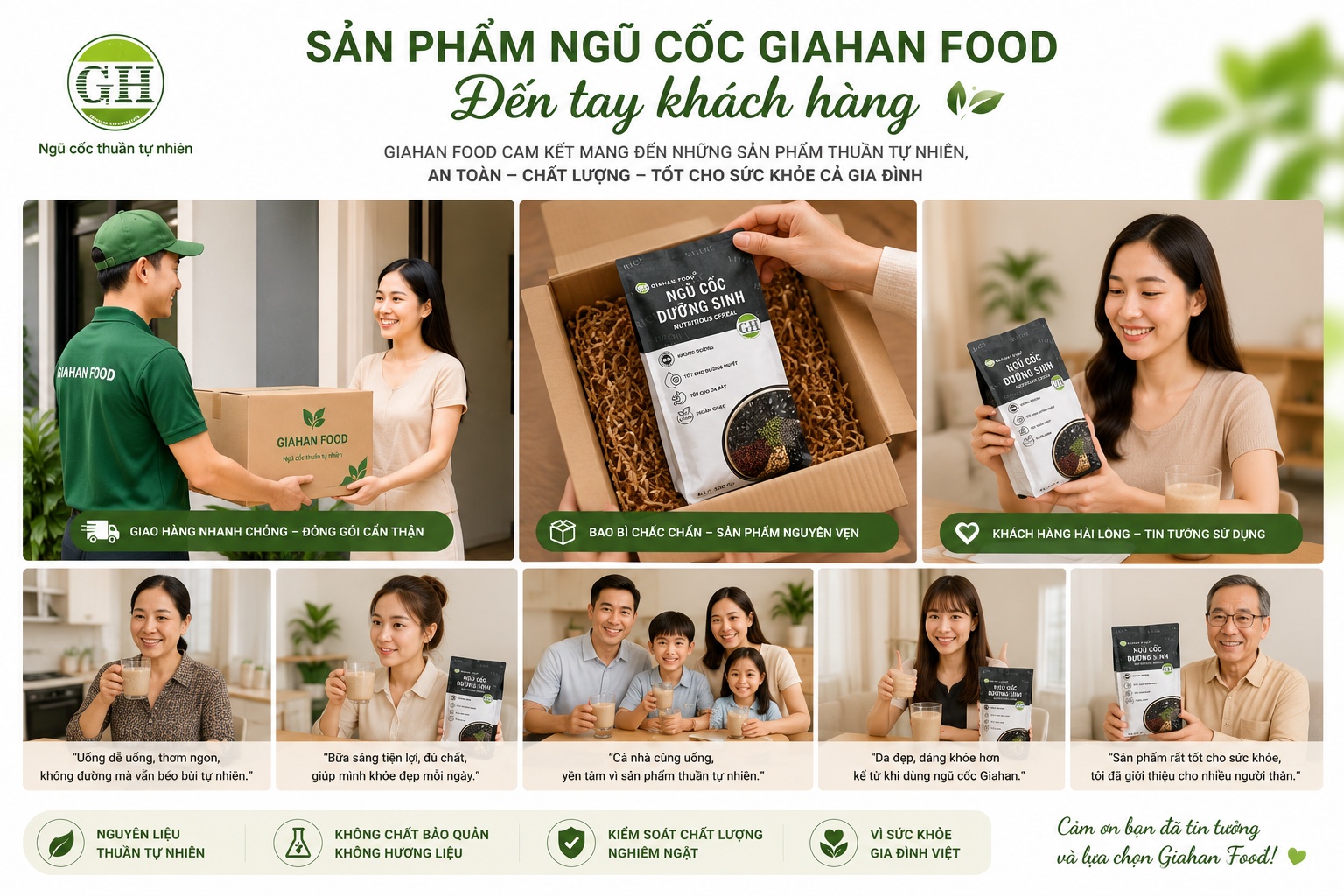San_pham_den_tay_khach_hang_GIAHANFOOD