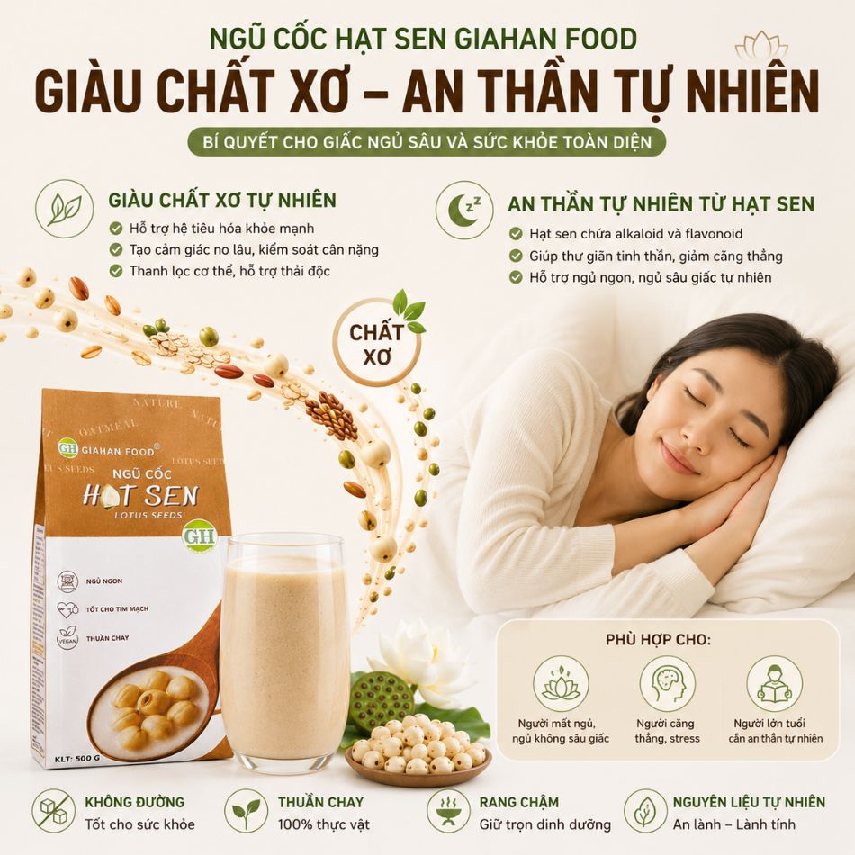 ngu_coc_hat_sen_giahanfood-9