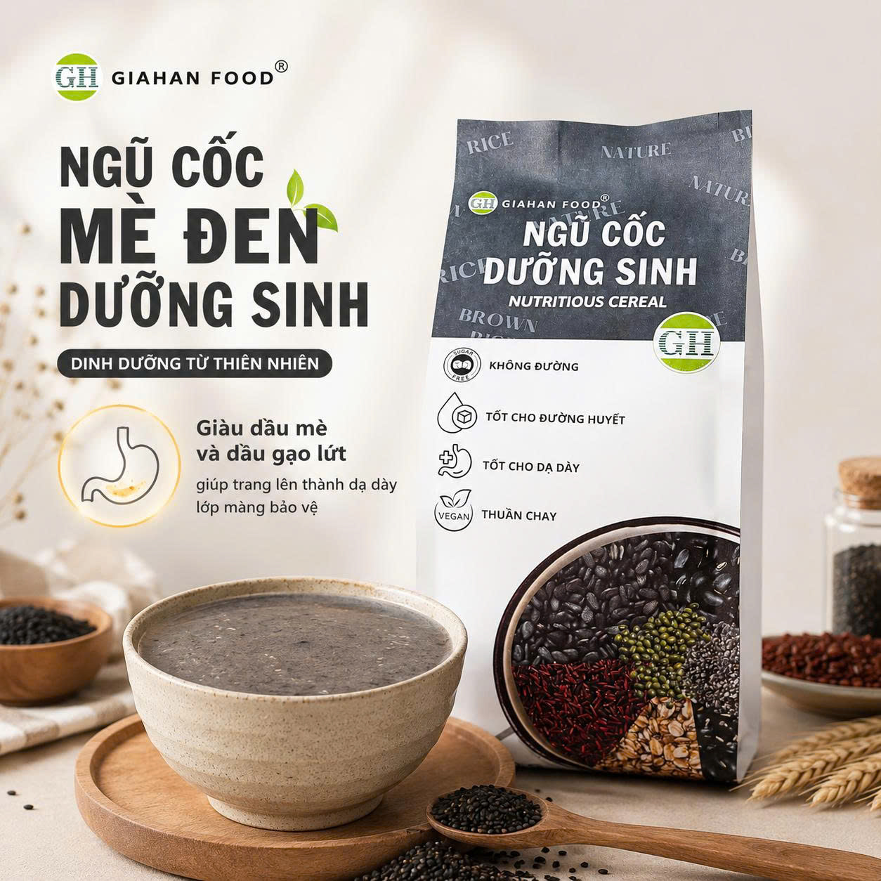 Ngu-coc-me-den-3