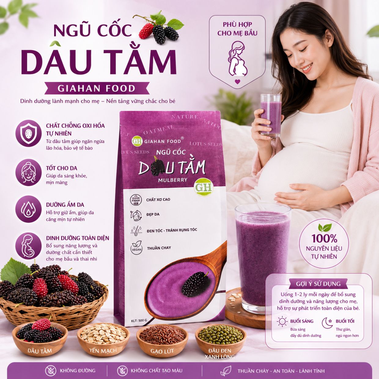 Ngu_coc_dau_tam_giahanfood-8